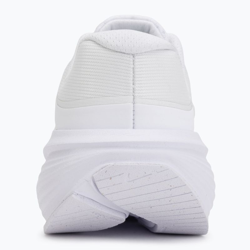 Dámské běžecké boty Nike Downshifter 14 white/white 6