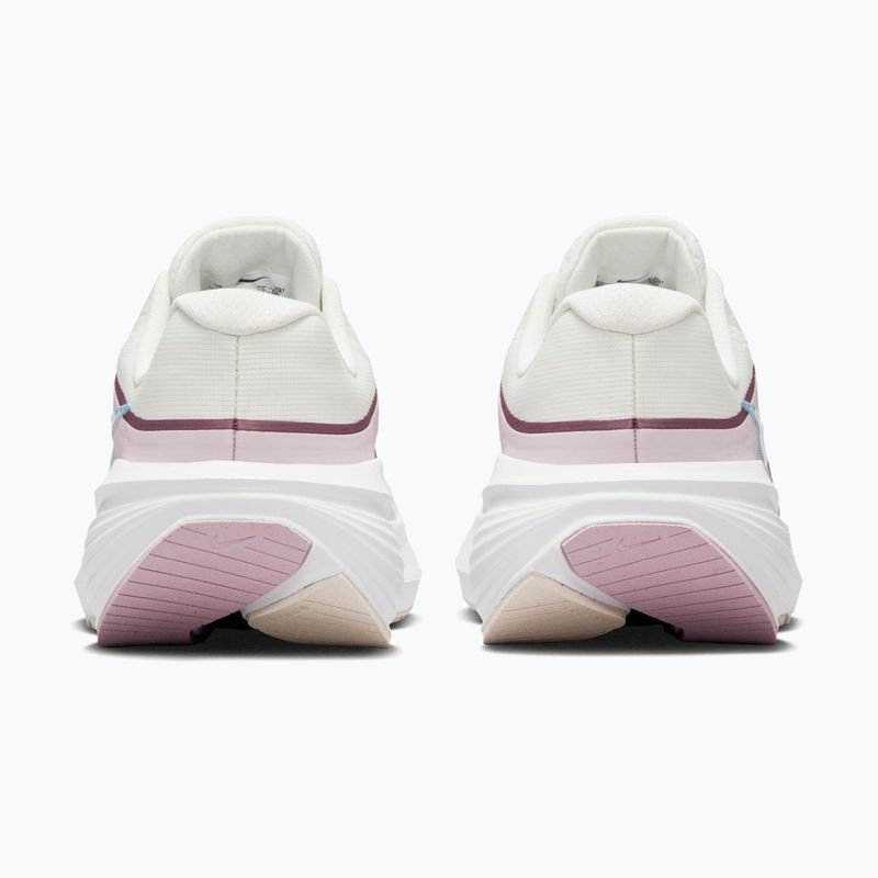 Dámské běžecké boty Nike Downshifter 14 sail/white/tattoo/hydrogen blue 4