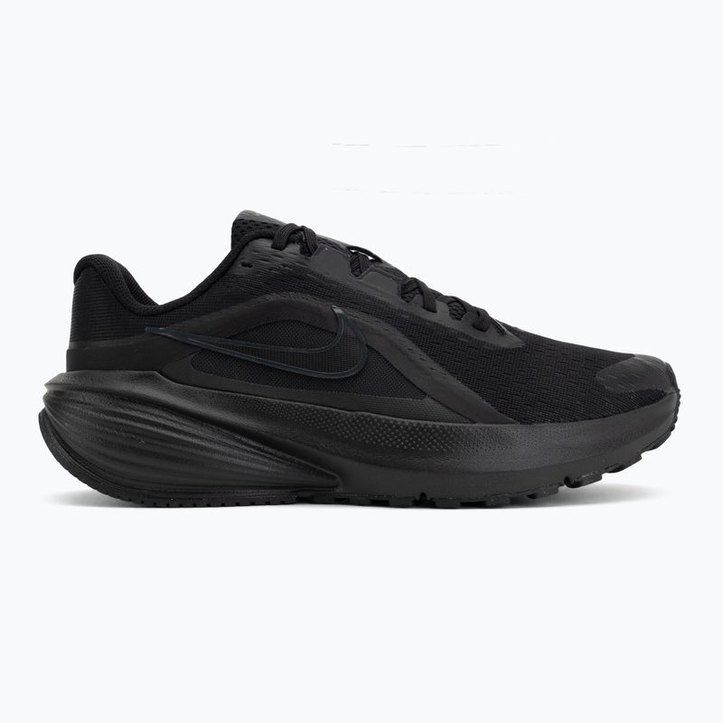 Pánské běžecké boty Nike Downshifter 14 black/anthracite/black 2