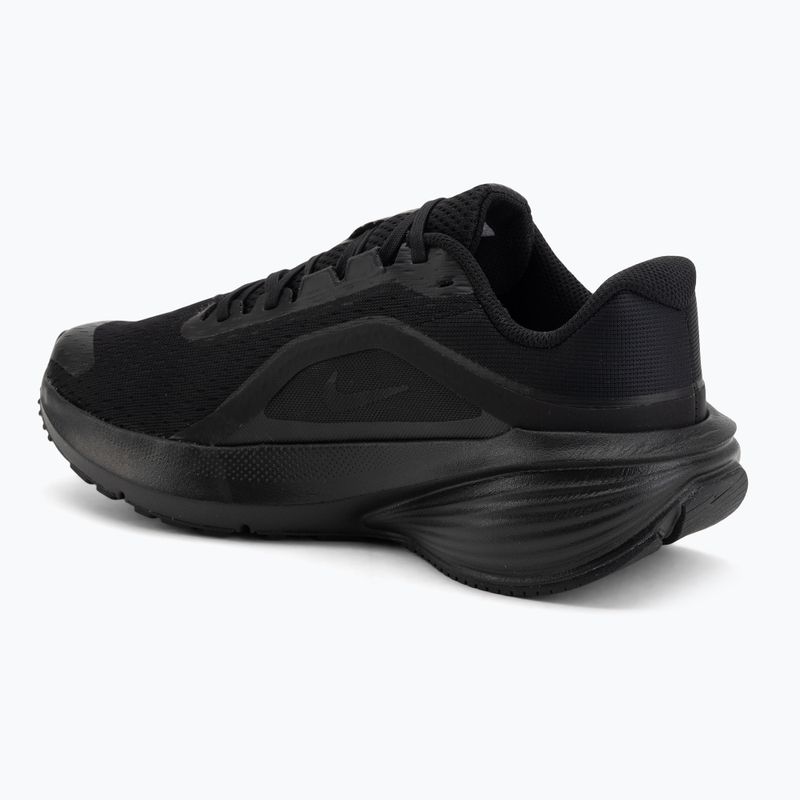 Pánské běžecké boty Nike Downshifter 14 black/anthracite/black 3