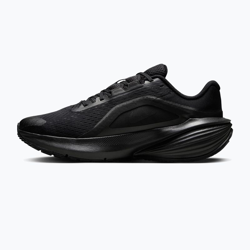 Pánské běžecké boty Nike Downshifter 14 black/anthracite/black 2