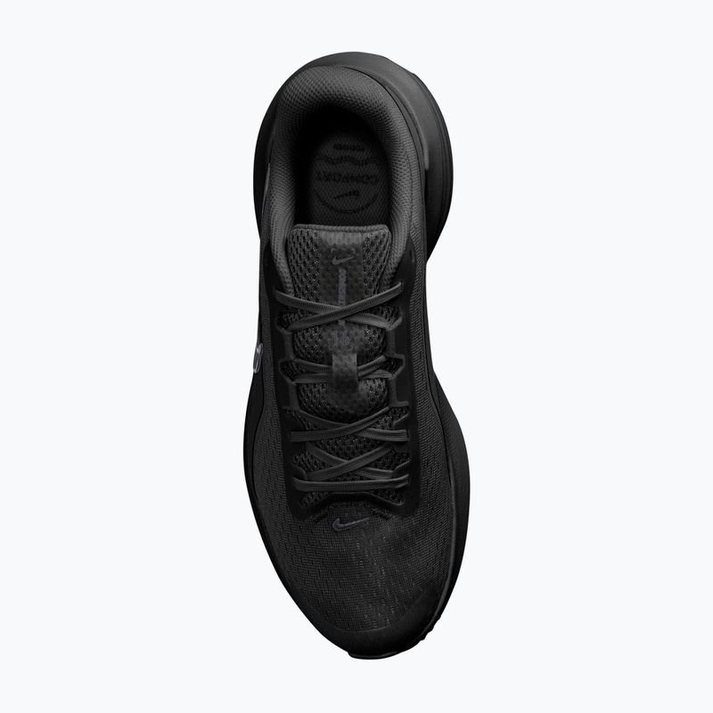 Pánské běžecké boty Nike Downshifter 14 black/anthracite/black 6