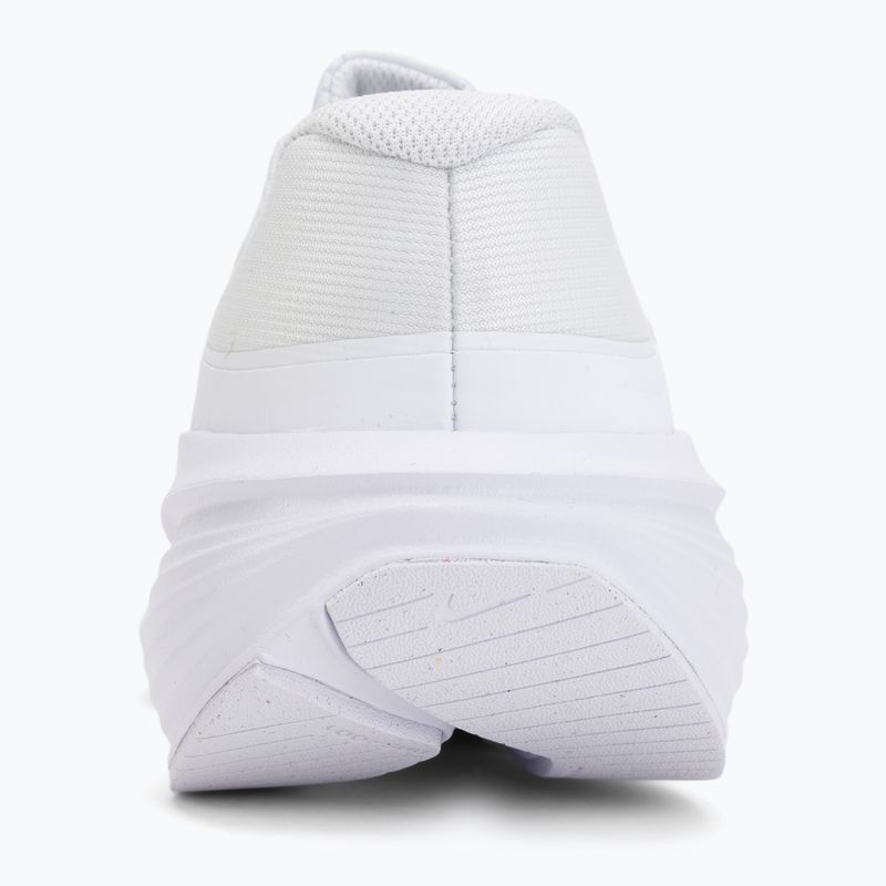 Pánské běžecké boty Nike Downshifter 14 white/white 6