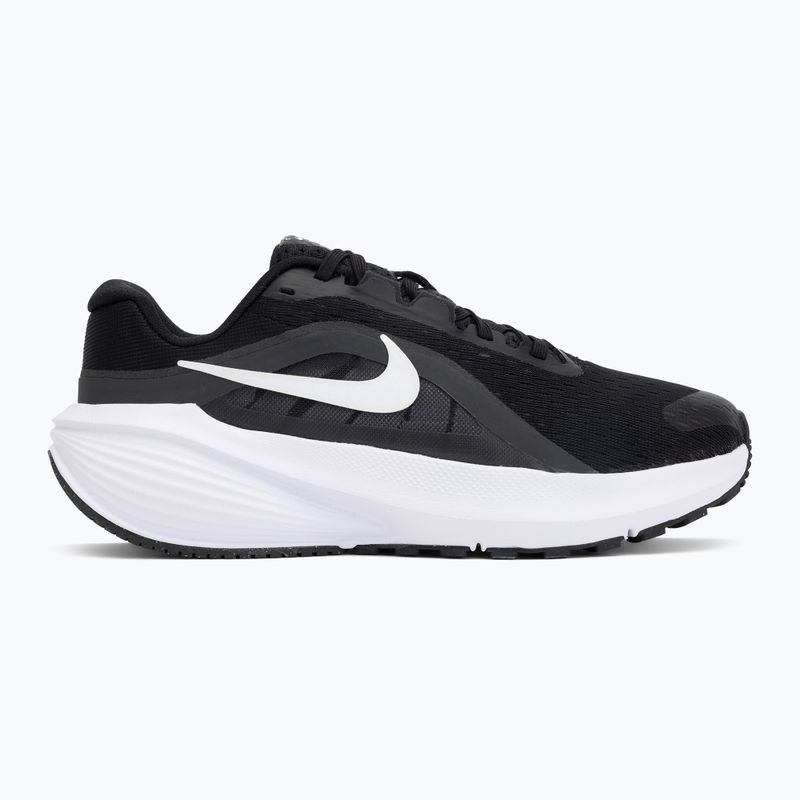 Dámské běžecké boty Nike Downshifter 14 black/anthracite/wolf grey/white 2
