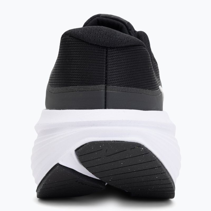 Dámské běžecké boty Nike Downshifter 14 black/anthracite/wolf grey/white 6