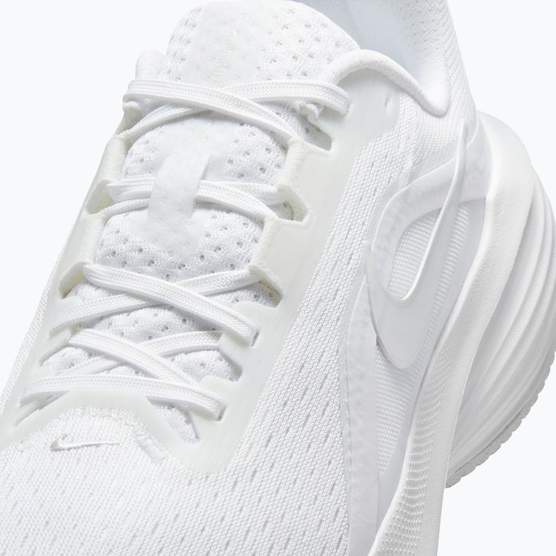 Dámské běžecké boty Nike Downshifter 14 white/platinum tint/anthracite/black 5