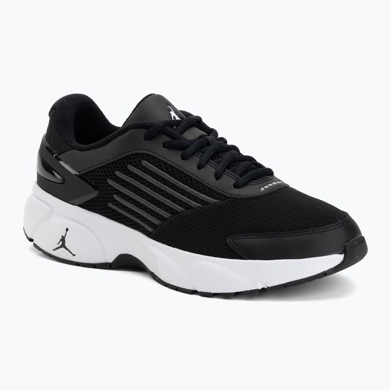 Dámská obuv Jordan Trunner Flow black/anthracite/white