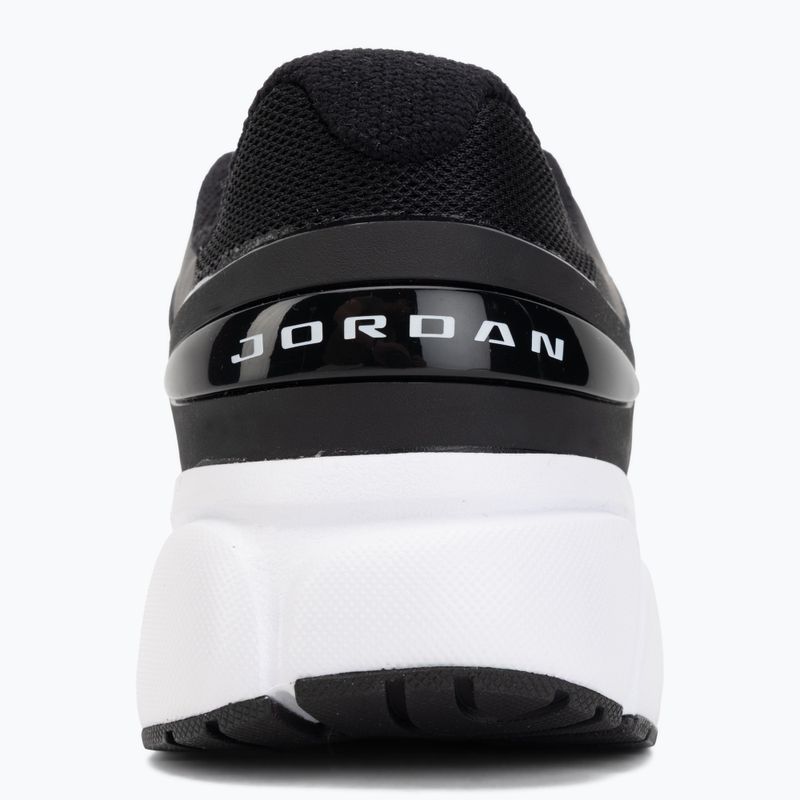 Buty damskie  Nike Jordan Trunner Flow black/anthracite/white 6