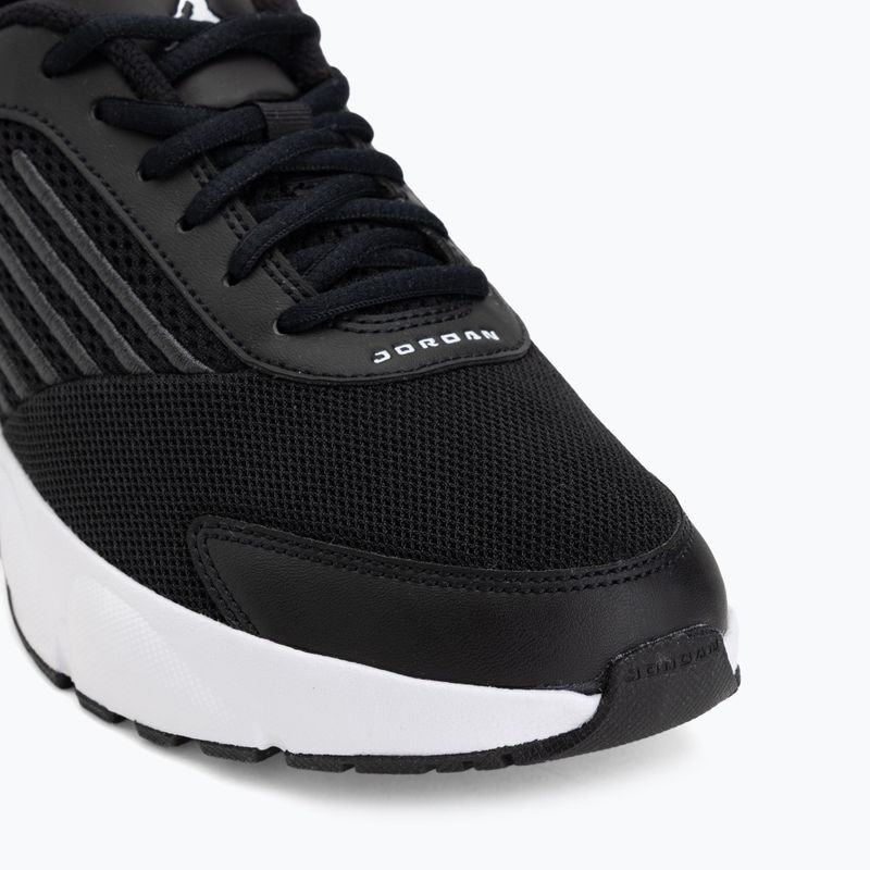 Buty damskie  Nike Jordan Trunner Flow black/anthracite/white 7