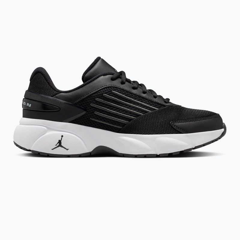 Dámská obuv Jordan Trunner Flow black/anthracite/white