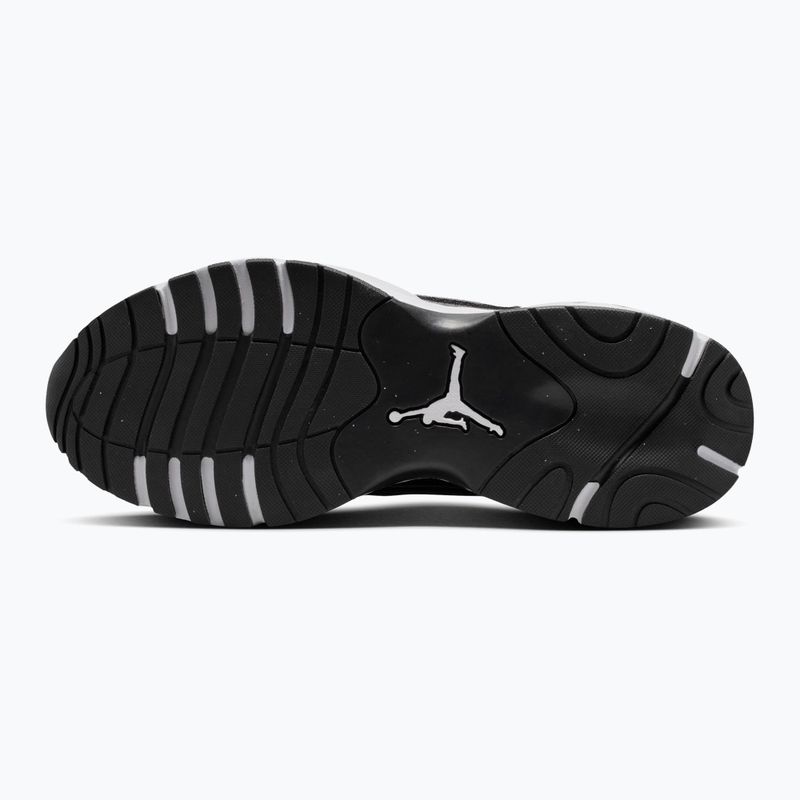 Dámská obuv Jordan Trunner Flow black/anthracite/white 2
