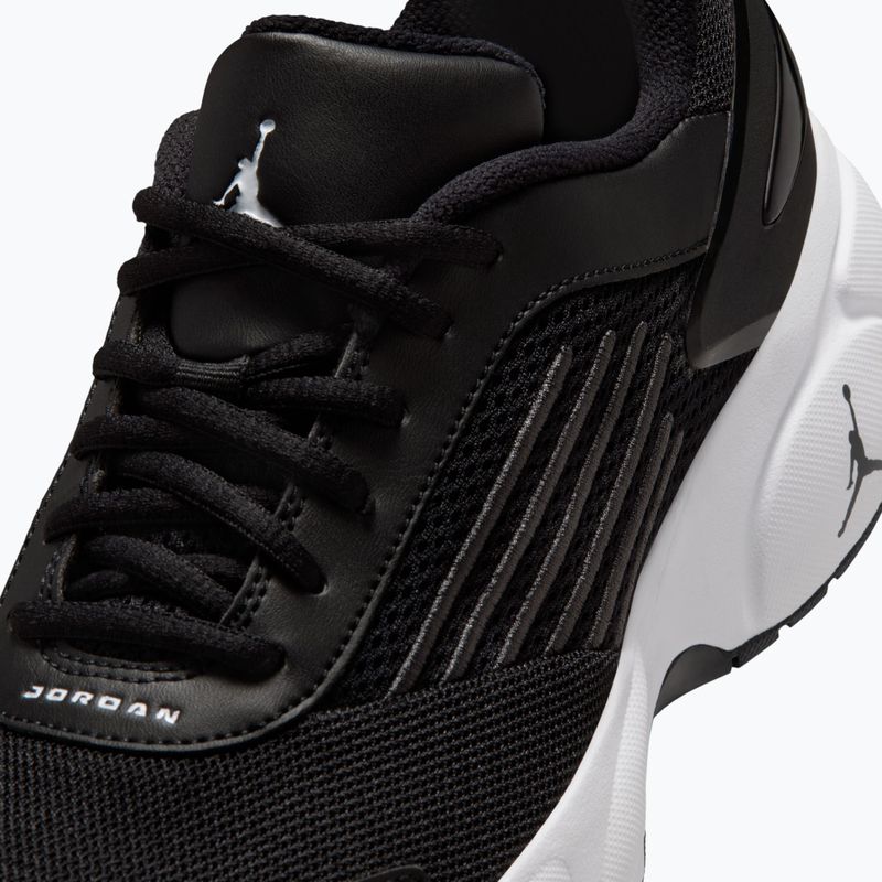 Dámská obuv Jordan Trunner Flow black/anthracite/white 3