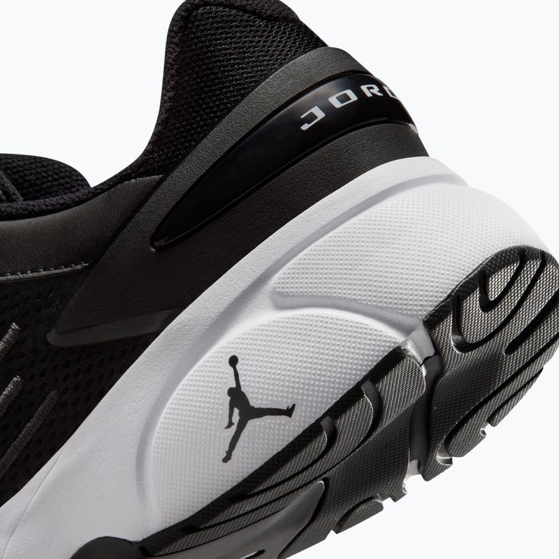 Dámská obuv Jordan Trunner Flow black/anthracite/white 4