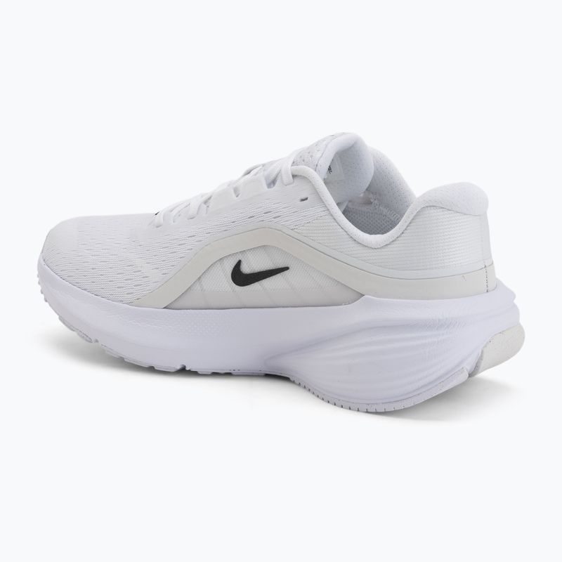 Dámské běžecké boty Nike Downshifter 14 white/platinum tint/anthracite/black 3