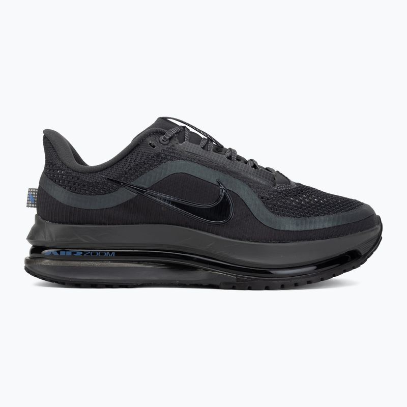 Pánské běžecké boty Nike Pegasus Premium anthracite/game royal/smoke grey/black 2