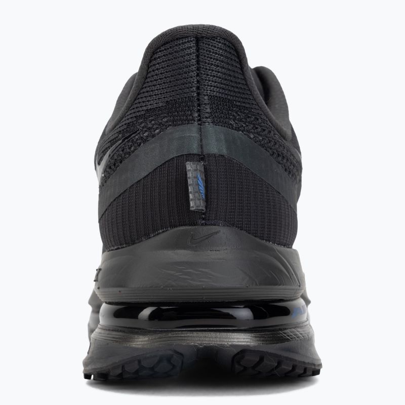 Pánské běžecké boty Nike Pegasus Premium anthracite/game royal/smoke grey/black 6