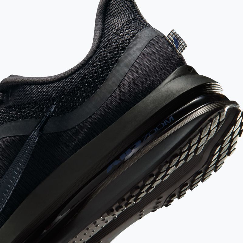 Pánské běžecké boty Nike Pegasus Premium anthracite/game royal/smoke grey/black 5