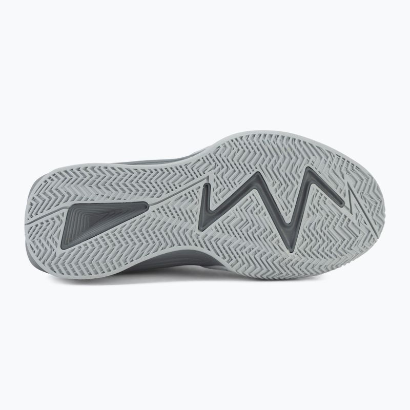 Dětské tenisky Nike S 4