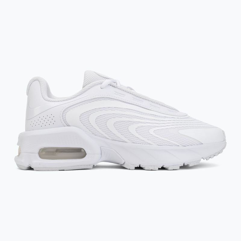 Dámská obuv Nike Air Max Fire white/black/white 2