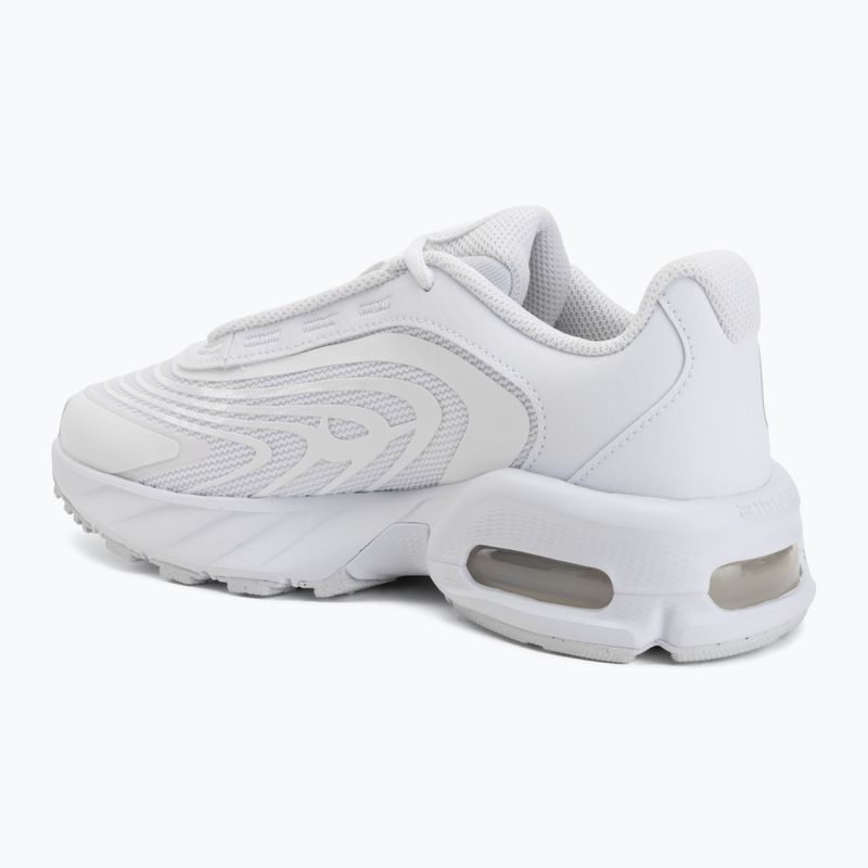 Dámská obuv Nike Air Max Fire white/black/white 3