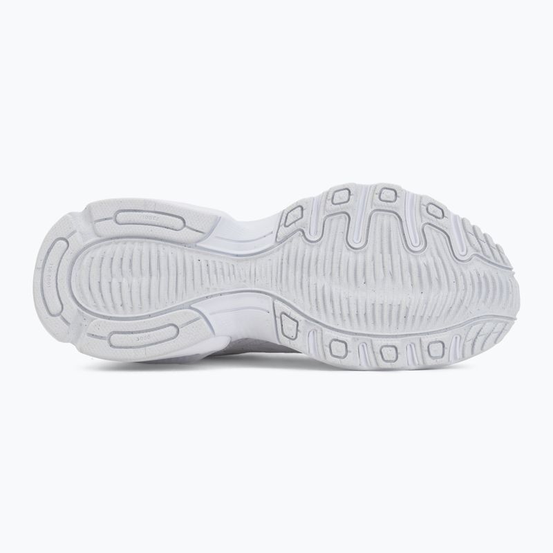 Dámská obuv Nike Air Max Fire white/black/white 4