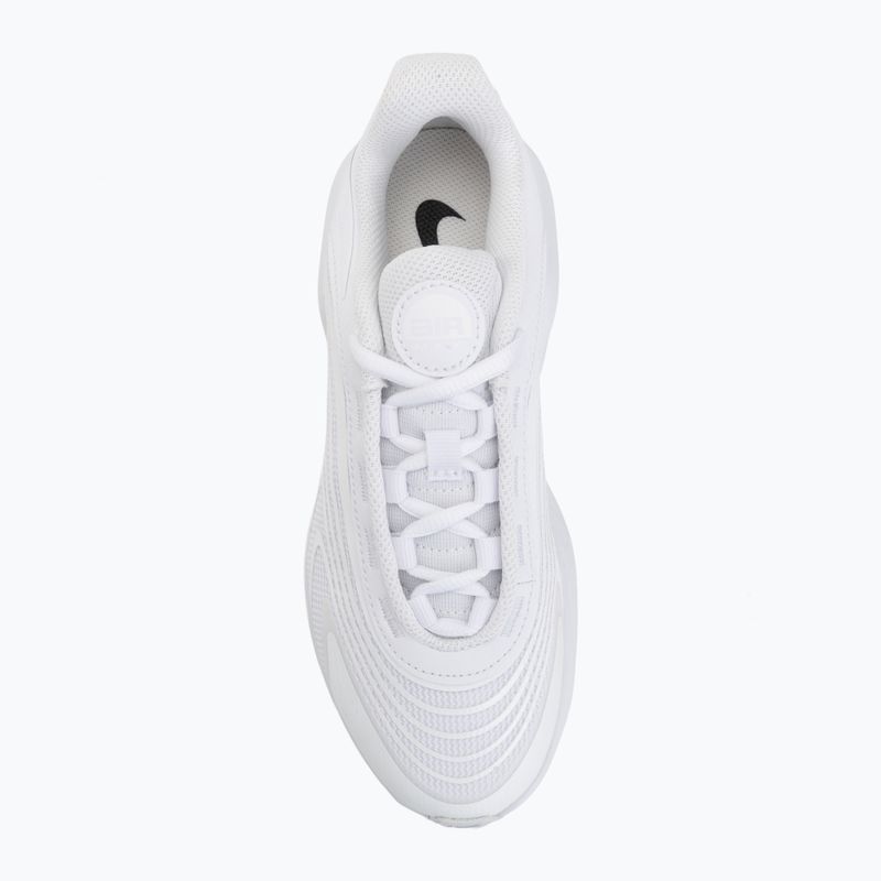 Dámská obuv Nike Air Max Fire white/black/white 5