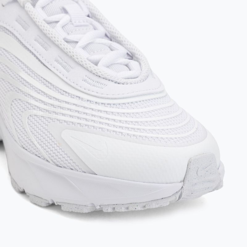 Dámská obuv Nike Air Max Fire white/black/white 7