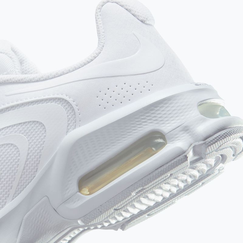 Dámská obuv Nike Air Max Fire white/black/white 4