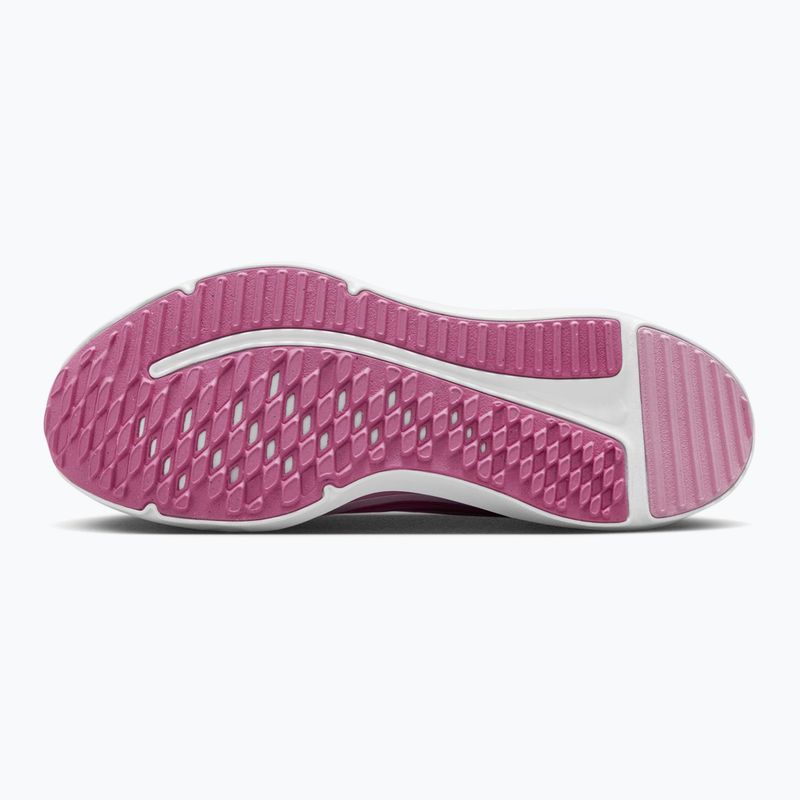 Běžecké boty Nike Cosmic Runner pink foam/pink rise/playful pink 10