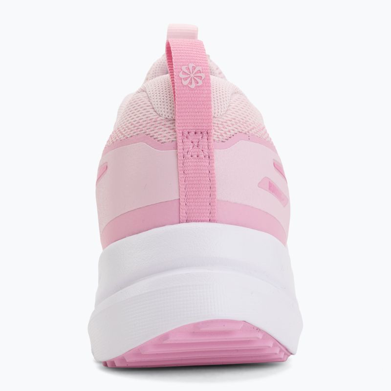 Běžecké boty Nike Cosmic Runner pink foam/pink rise/playful pink 6