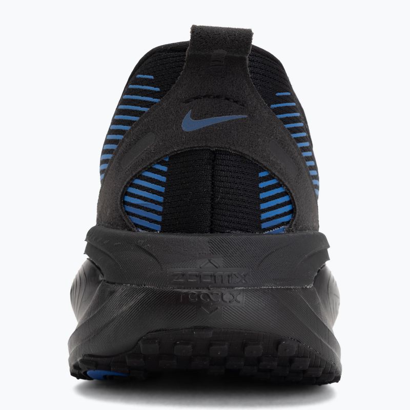 Pánské běžecké boty Nike Vomero 18 black/game royal/anthracite/black 6