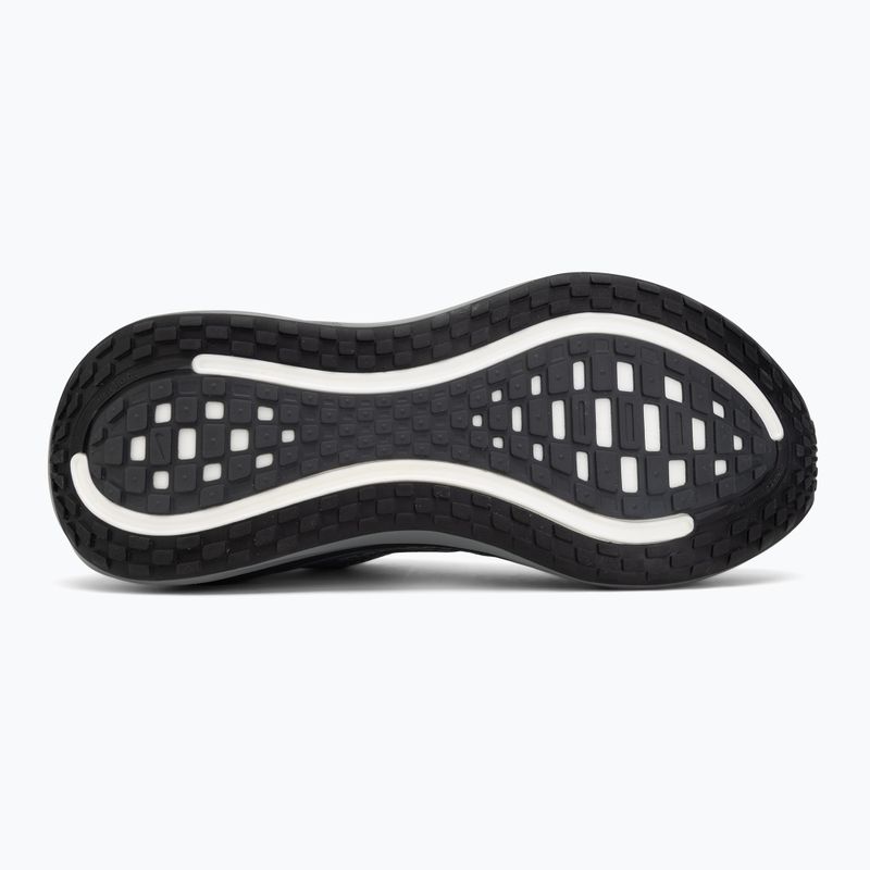 Pánské běžecké boty Nike Vomero Plus Cool Grey/Safety Orange/Black 4