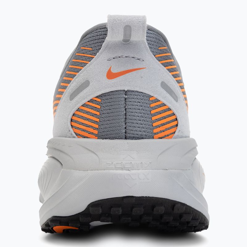 Pánské běžecké boty Nike Vomero 18 cool grey/safety orange/wolf grey/black 6