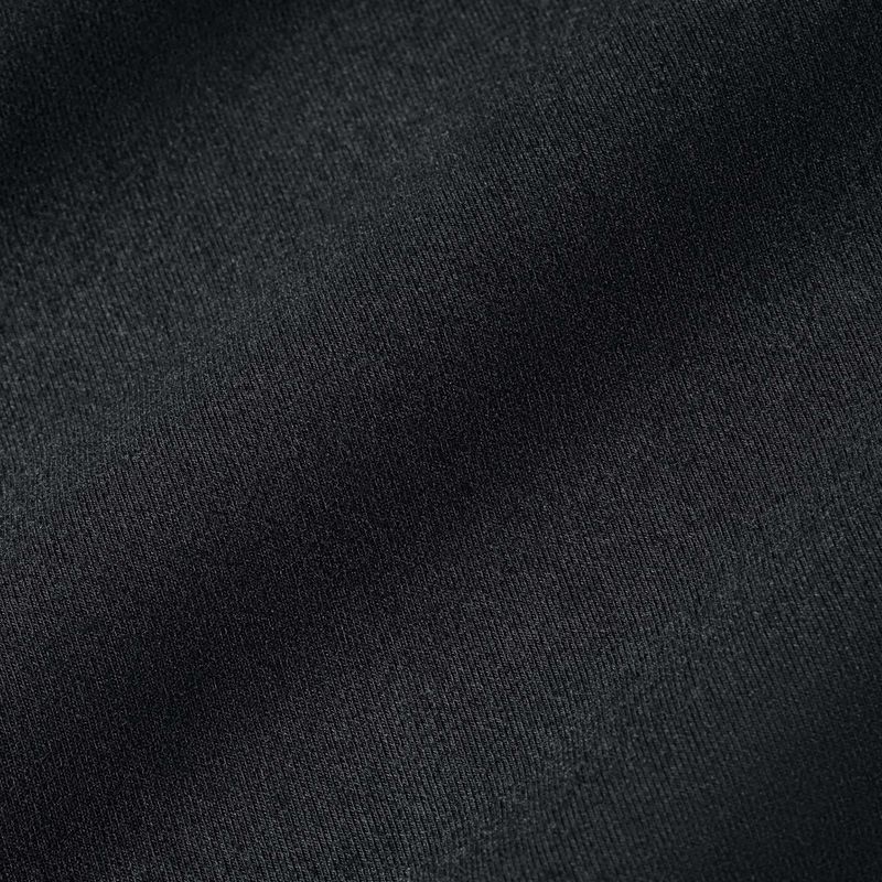Pánské tričko na lezení Nike 24.7 ImpossiblySoft black/black/dark smoke grey 6