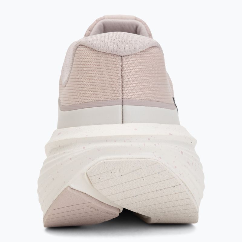 Dámské běžecké boty Nike Downshifter 14 SE silt red/tattoo-particle rose-phantom 6