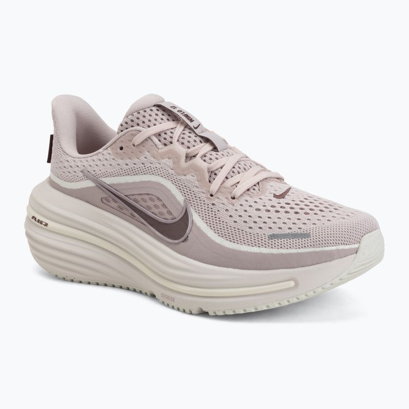 Dámské běžecké boty Nike Winflo 12 silt red/particle rose/phantom/tattoo
