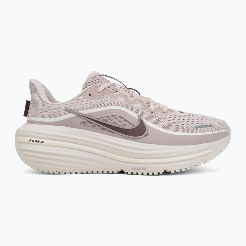 Dámské běžecké boty Nike Winflo 12 silt red/particle rose/phantom/tattoo 2