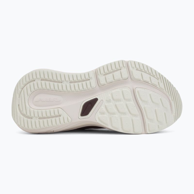Dámské běžecké boty Nike Winflo 12 silt red/particle rose/phantom/tattoo 4