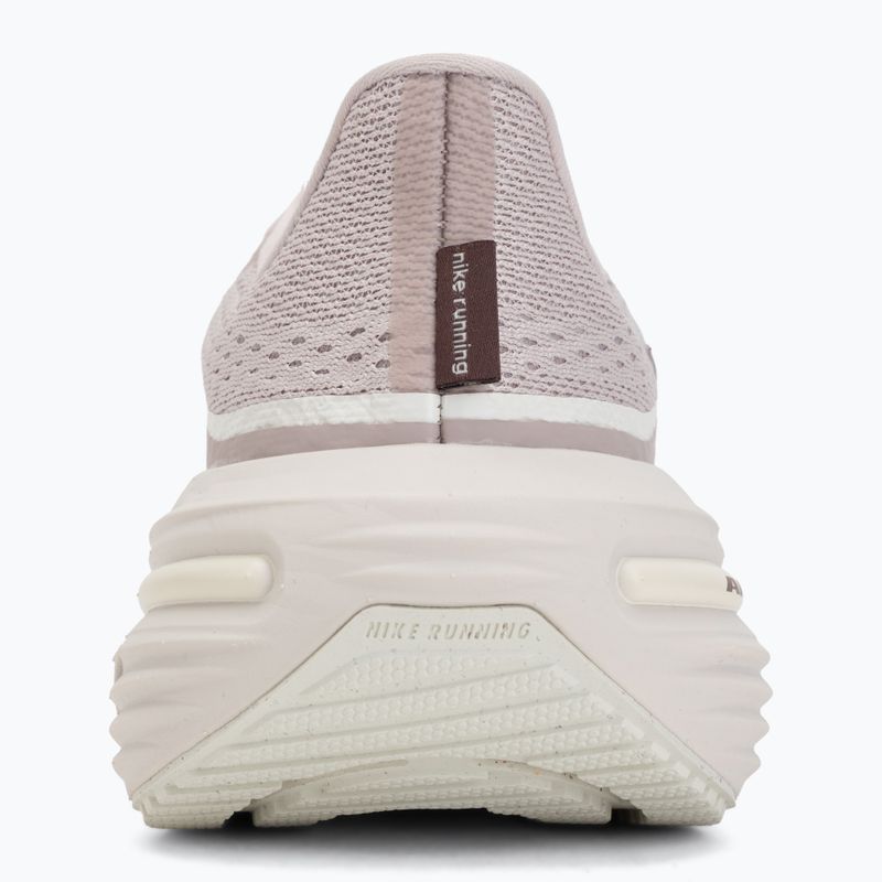Dámské běžecké boty Nike Winflo 12 silt red/particle rose/phantom/tattoo 6