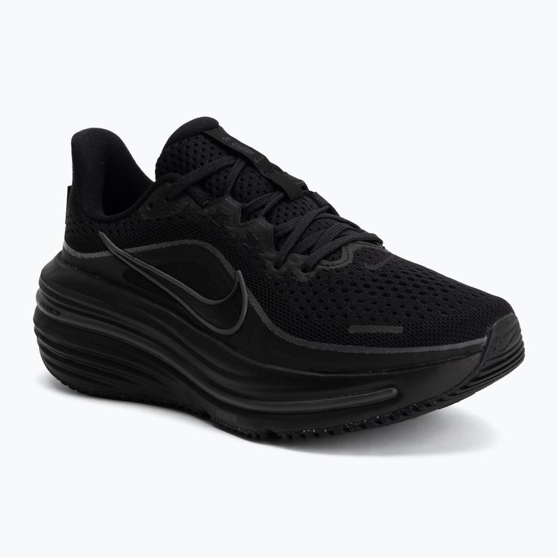 Dámské běžecké boty Nike Winflo 12 black/dark smoke grey/black