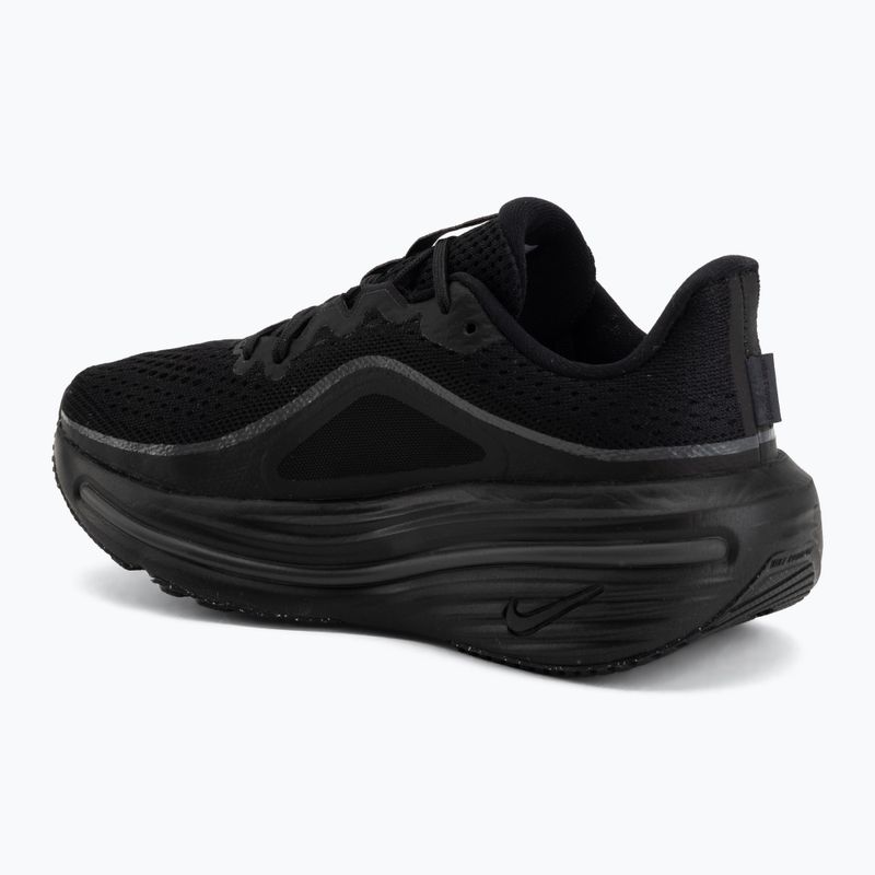 Dámské běžecké boty Nike Winflo 12 black/dark smoke grey/black 3