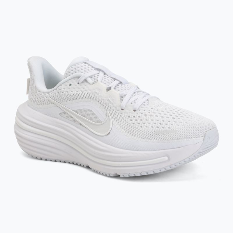 Dámské běžecké boty Nike Winflo 12 white/summit white