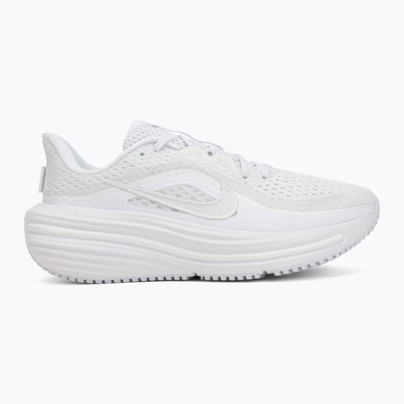 Dámské běžecké boty Nike Winflo 12 white/summit white 2