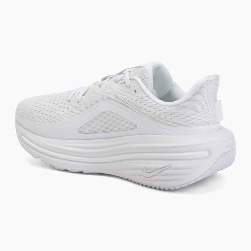 Dámské běžecké boty Nike Winflo 12 white/summit white 3
