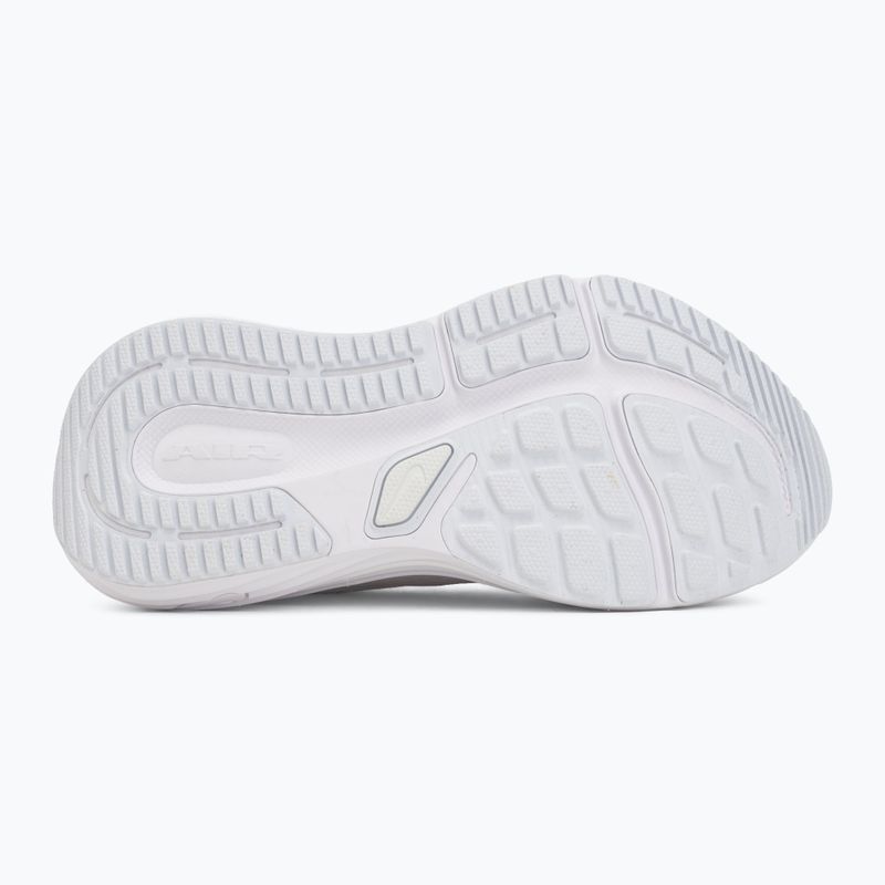 Dámské běžecké boty Nike Winflo 12 white/summit white 4