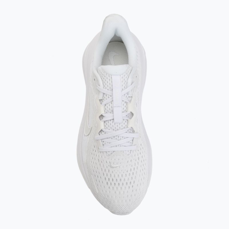 Dámské běžecké boty Nike Winflo 12 white/summit white 5