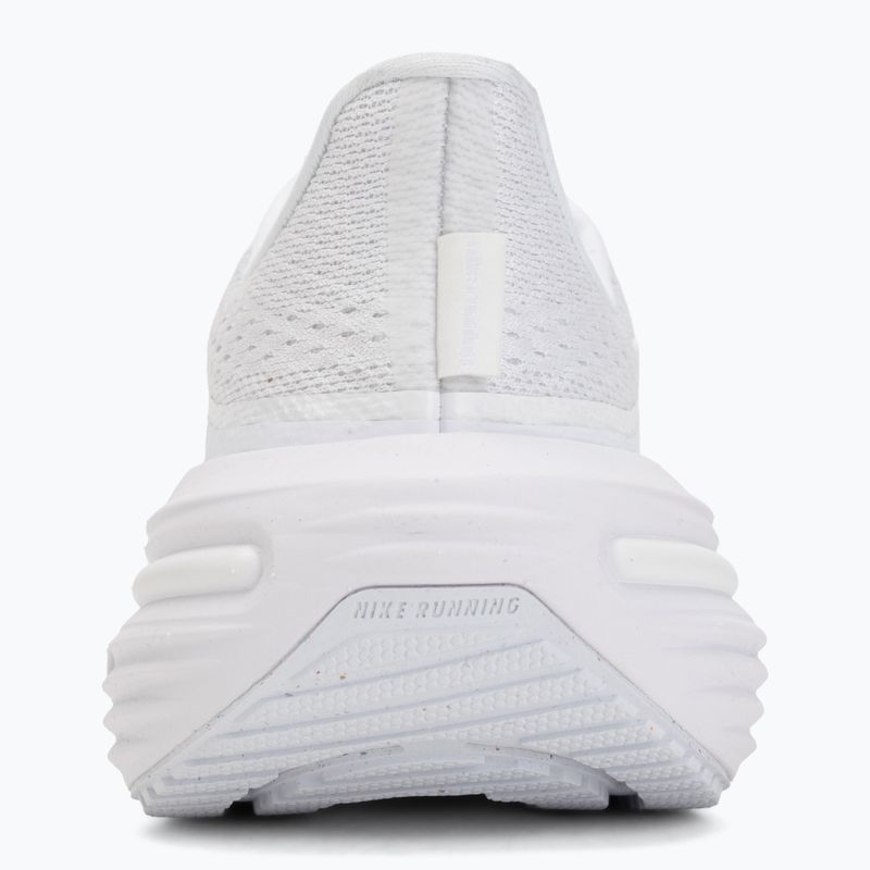 Dámské běžecké boty Nike Winflo 12 white/summit white 6