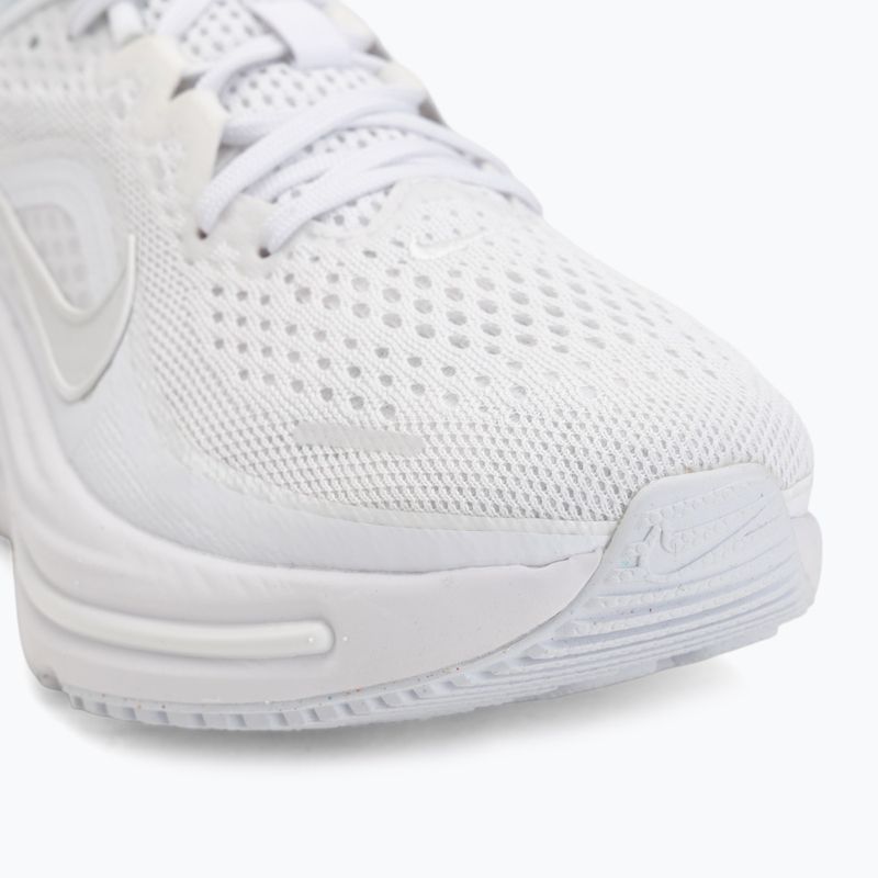Dámské běžecké boty Nike Winflo 12 white/summit white 7