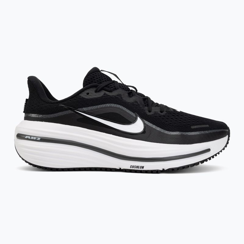 Pánské běžecké boty Nike Winflo 12 black/dark smoke grey/white 2
