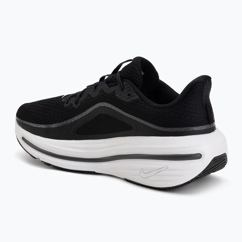 Pánské běžecké boty Nike Winflo 12 black/dark smoke grey/white 3